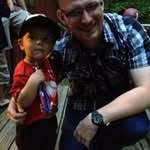 Johnathan Tyler Nee - @johnathantylernee - Instagram