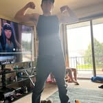 Johnathan Tyler Schmidt - @johnathantylerschmidt - Instagram