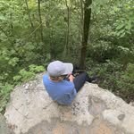 Johnathan Tyler Silvers - @tysilverss - Instagram