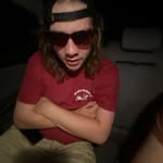 Johnathan Vercher 🥳 - @johnathan_tyler43 - Instagram