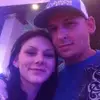 johnathantyler95 - @johnathantyler95 - TikTok