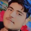 JohnathanTyler - @cortngsbcq6 - TikTok