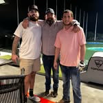 Johnny Millikin - @johnathantylermillikin - Instagram