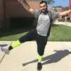 Jon Tyler - @jonathan_tyler97 - TikTok