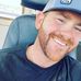 Jonathan Tyler - Facebook