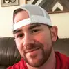 Jonathan Tyler - @jonathantyler17 - TikTok