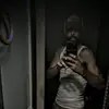 Jonathan Tyler - @jonathan.tyler03 - TikTok