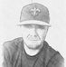 Jonathan Tyler - Facebook