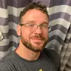 Jonathan Tyler 1 - @jonathantyler41 - TikTok