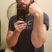 Jonathan Tyler - Facebook