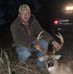 Jonathan Tyler - Facebook