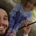 Jonathan Tyler - Facebook