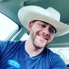 Jonathan Tyler - @tylerjonathan1 - TikTok