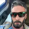 JONATHAN TYLER - @jonathantyler94 - TikTok