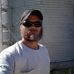 Jonathon Tyler - Facebook