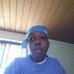 Jonathon Tyler - Facebook