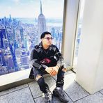 Johnathan Valencia - Facebook