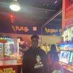 Johnathan Valencia - Facebook