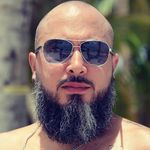 Johnathan Valencia - @johnathan.nyfl - Instagram