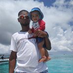 Johnathan Valencia - Facebook