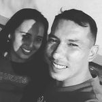 Johnathan Valencia - @johnathanvalencia - Instagram