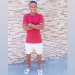 Johnathan Valencia - Facebook