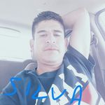 Johnathan Valencia - @johnathan.valencia.750 - Instagram
