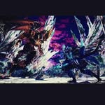 Johnathan Valencia - @johnzeroonetwo - Instagram