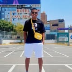 Johnathan Valencia - @johnathan21valencia - Instagram
