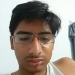 johnathan.valencia - @johnathan.valencia6454 - Instagram
