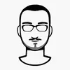 johnathan.valencia - @johnathan.valencia - TikTok
