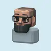 johnathanvalencia - @johnathanvalencia - TikTok
