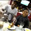 jonatanviveros902 - @johnathanvalenciaviveros - TikTok