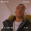 Jonathan Ray Valencia - @jonathanrayvalencia - TikTok