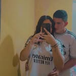 Jonathan Valencia - @wtf.jhnz7 - Instagram