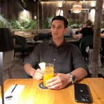 Jonathan Valencia - @jonathan8763 - Instagram