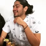 Jonathan Valencia - @cloudpleaser - Instagram