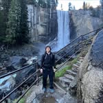 Jonathan Valencia - @jonathan_valencia0 - Instagram