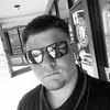 Jonathan Valencia - @jonathanvalenci20 - TikTok