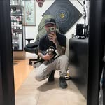Jonathan Valencia - @jonathan_stigma - Instagram