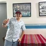 Jonathan Valencia - @jonavalencia.25 - Instagram