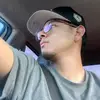 Jonathan Valencia - @jonathan_valencia4122 - TikTok