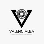 Jonathan Valencia - @valencialba - Instagram