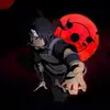 Jonathan Valencia - @jonathan10000xp - TikTok