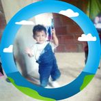 Jonathan Valencia - Facebook