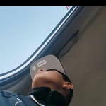 Jonathan Valencia - @jonathan_valencia_13 - Instagram