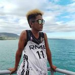 Jonathan Valencia - Facebook