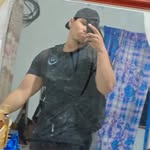 Jonathan Valencia - @jona_valenc889 - Instagram