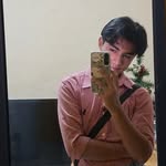 Jonathan Valencia - @jhon._.x8 - Instagram