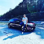 Jonathan Valencia - @jonathan.valencia.7 - Instagram